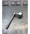 Demi guidon Droit DUCATI ST 3 1000 - 2008