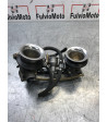 Rampe d'injection DUCATI ST 3 1000 - 2008