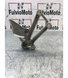 Platine repose pied Gauche DUCATI ST 3 1000 - 2008