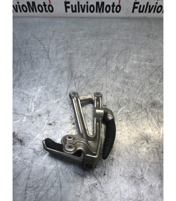 Cale-pieds Gauche DUCATI ST 3 1000 - 2008