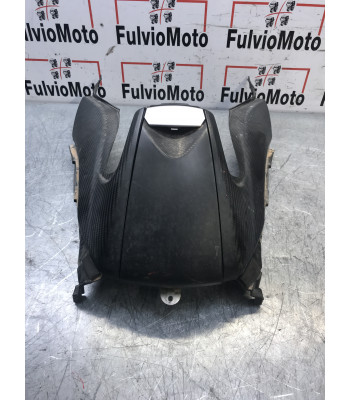 Bouchon ou trappe de réservoir YAMAHA T-MAX 530 - 2013