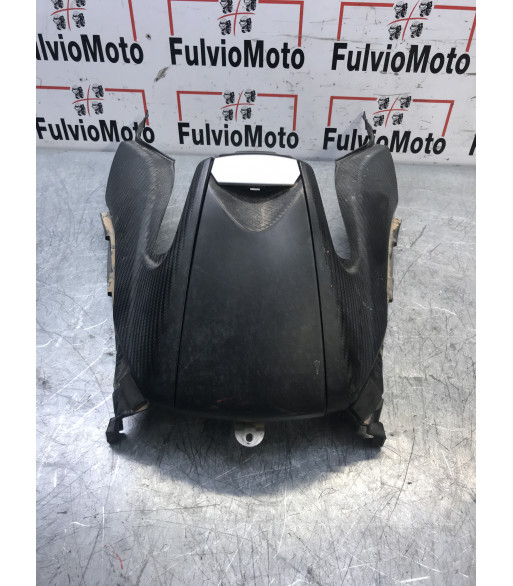 Bouchon ou trappe de réservoir YAMAHA T-MAX 530 - 2013