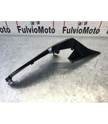 Flanc de selle Droit HONDA HORNET 750 - 2024