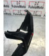 Flanc de selle Gauche HONDA HORNET 750 - 2024