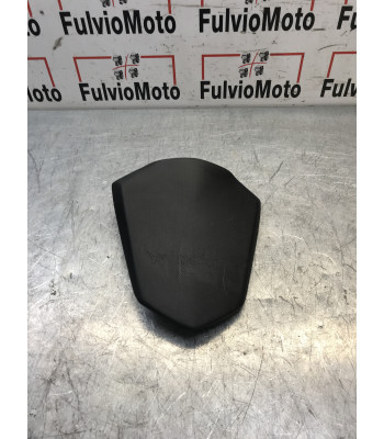 Selle Arrière HONDA HORNET...