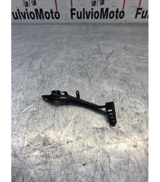 Pédale de frein HONDA HORNET 750 - 2024