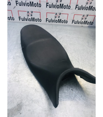 Selle Gauche TRIUMPH STREET TRIPLE 675 - 2011