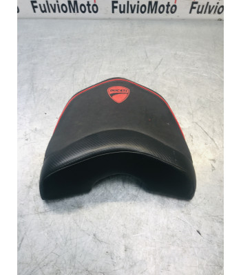 Selle Arrière DUCATI...