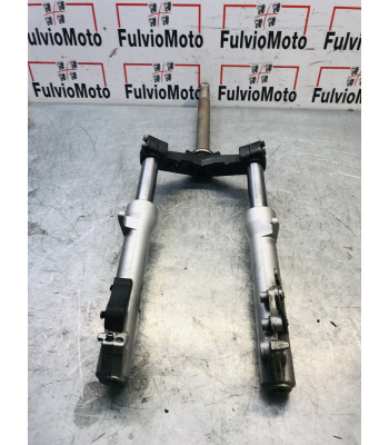 Fourche PIAGGIO XEVO 125 -...