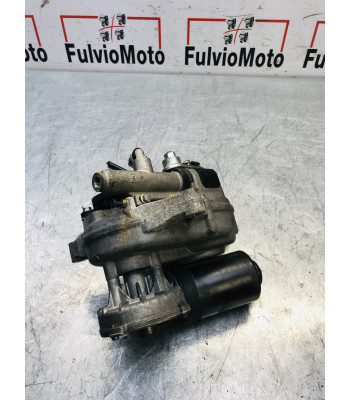 Moteur de stabilisateur PIAGGIO MP3 400 - 2010