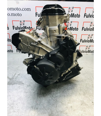 Moteur APRILIA RSV4 1100 -...