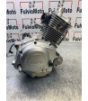 Moteur YAMAHA XT 125 - 2006