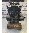 Moteur HONDA HORNET 750 - 2006