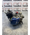 Moteur DERBI SM 50 - 2005