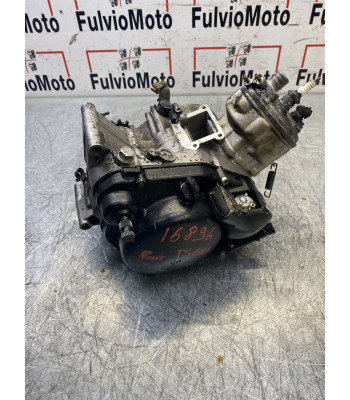 Moteur SHERCO EN 50 - 2020