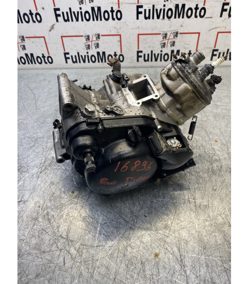 Moteur SHERCO EN 50 - 2020