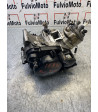 Moteur SHERCO EN 50 - 2020