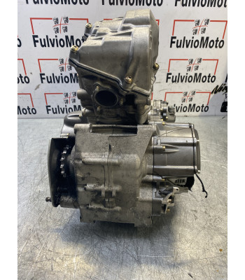 Moteur APRILIA RSV 1000 - 2002