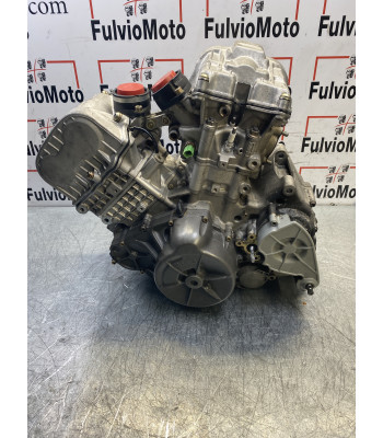 Moteur APRILIA RSV 1000 -...