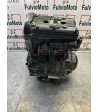 Moteur KAWASAKI ER6 650 - 2013