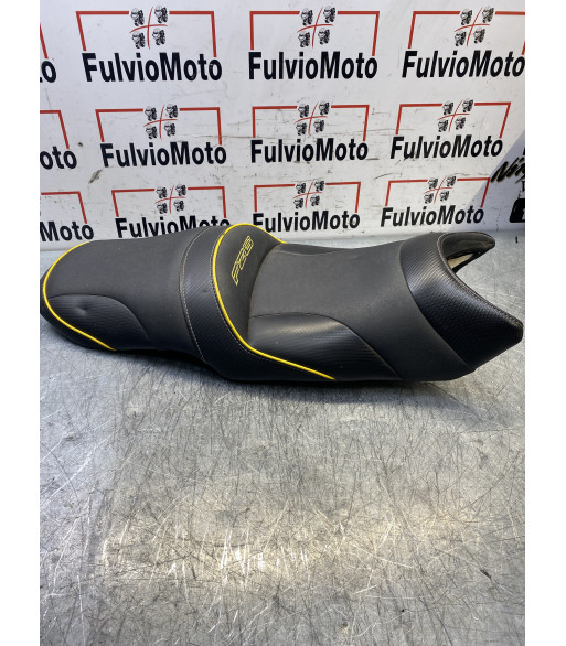 Selle YAMAHA FZ6 600 - 2005