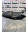 Selle YAMAHA FZ6 600 - 2005