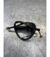 Commande de gaz YAMAHA T-MAX 500 - 2009