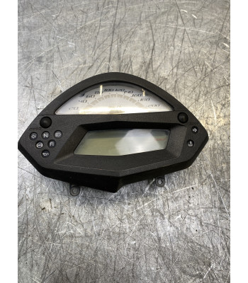 Compteur KAWASAKI ER6 650 - 2011