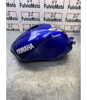 Réservoir YAMAHA R6 600 -...