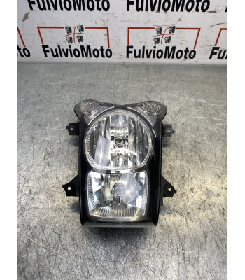 Optique KAWASAKI ER6 650 -...