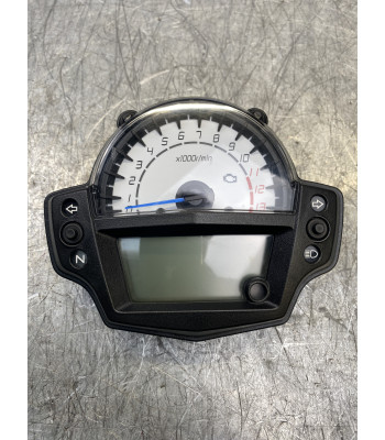 Compteur KAWASAKI ER6 650...