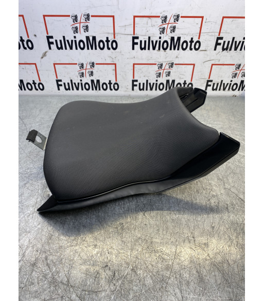 Selle KAWASAKI ER6 650 - 2013