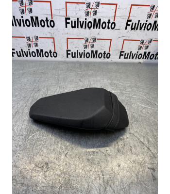 Selle KAWASAKI Z900 900 - 2019