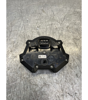 Compteur KAWASAKI Z900 900 - 2019