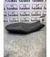 Selle KAWASAKI ER6 650 - 2010