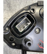 Compteur KAWASAKI ER6 650 - 2010