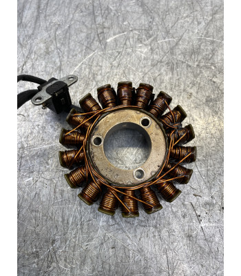 Stator d'allumage SUZUKI SV 650 - 2001