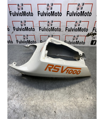 Coque arrière APRILIA RSV...