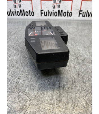 Compteur APRILIA RSV 1000 - 2002