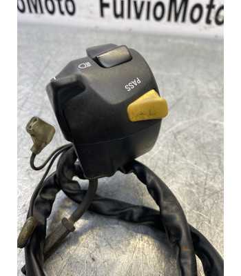Commodo Gauche SUZUKI GSX 750 - 1998