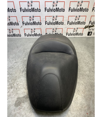 Selle HONDA PANTHEON 125 -...