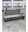 Radiateur d'eau HONDA FORZA 300 - 2018