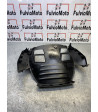 Pare radiateur HONDA FORZA 300 - 2018