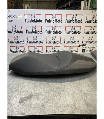 Selle HONDA FORZA 300 - 2018