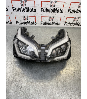 Optique HONDA FORZA 350 -...