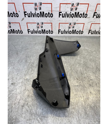 Ecope Avant Gauche HONDA FORZA 350 - 2023