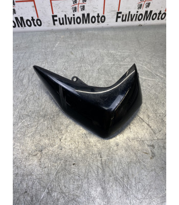 Ecope Droit KAWASAKI Z750 750 - 2007