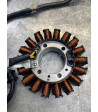 Stator d'allumage HONDA FORZA 350 - 2023