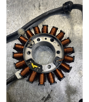 Stator d'allumage HONDA...