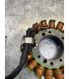 Stator d'allumage YAMAHA FAZER 600 - 2001